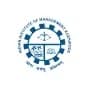 IIM Kozhikode
