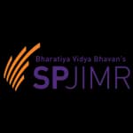 SPJIMR