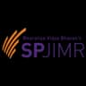 SPJIMR