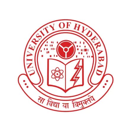 University of Hyderabad