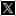 tw.webp