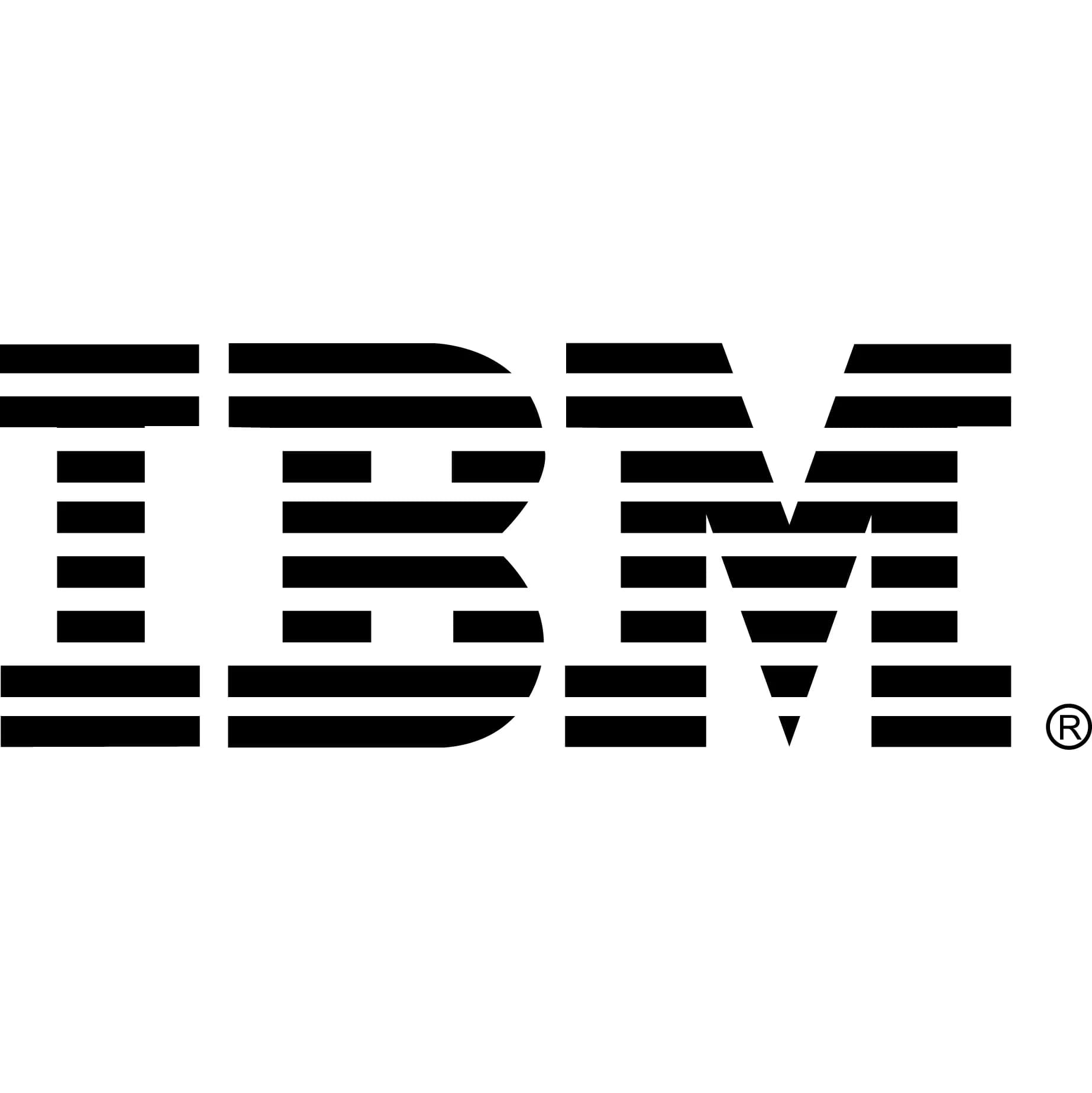 International Business Machines Corporation (IBM)