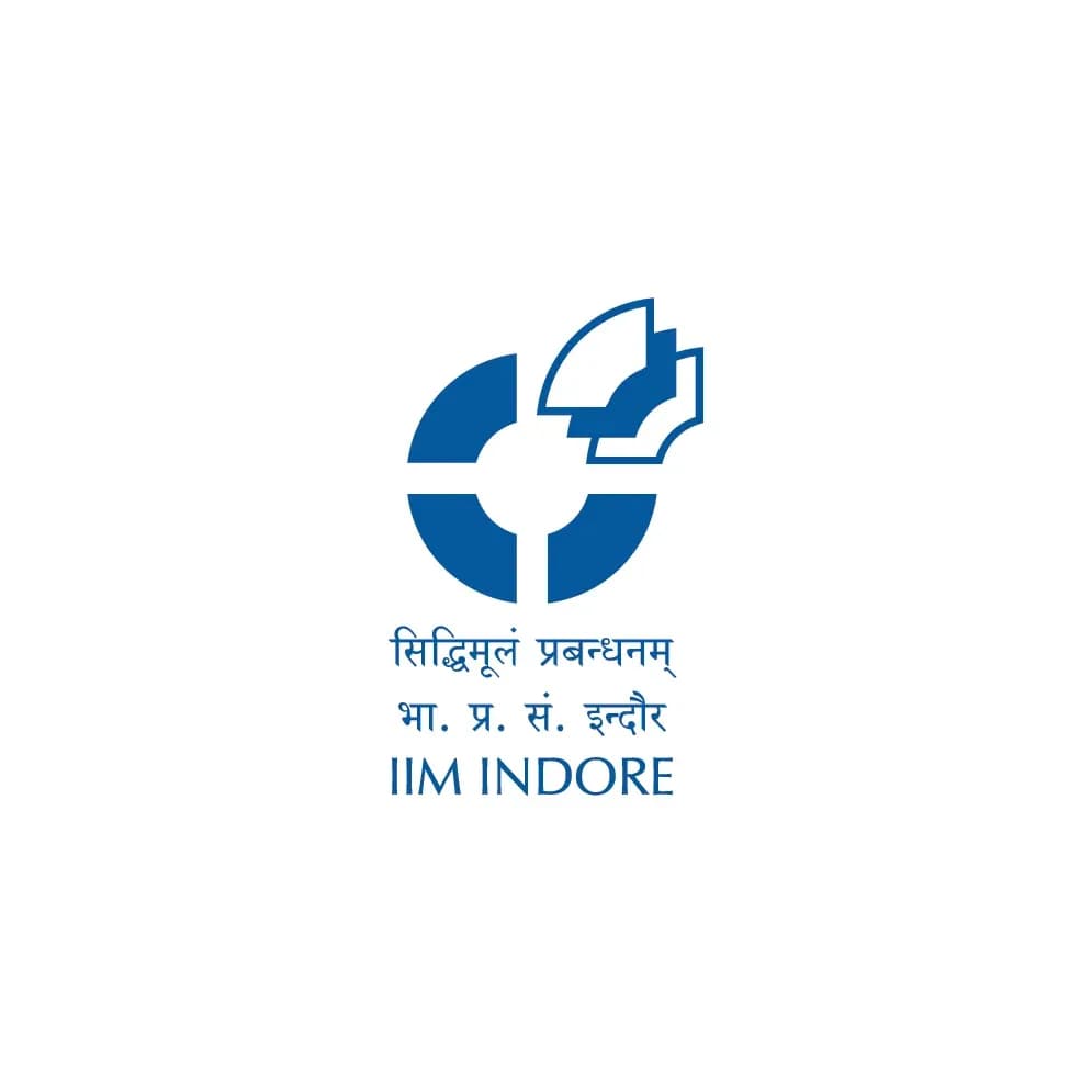 IIM Indore