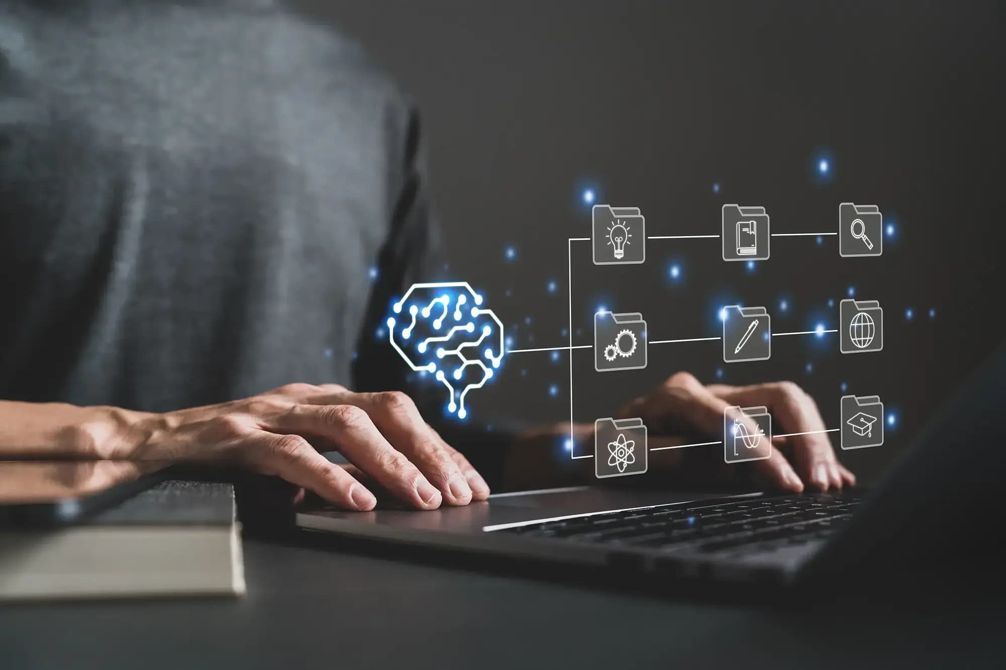 Learning Experience Platform(LXP)