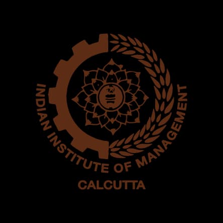 IIM Calcutta