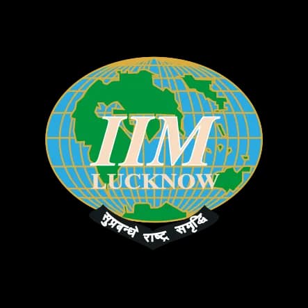 IIM Lucknow