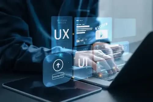 IIIT Delhi Post Graduate Diploma Program in Interaction Design & UX